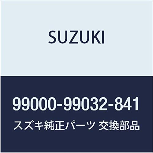 SUZUKI(XYL) i Lapin(p) yHE33Sz Cpl{bNXg[ AщH yANZTz_[tz 99000-99032-841