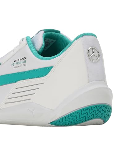Image of Puma Men MAPF1 RCat Machina Sneaker