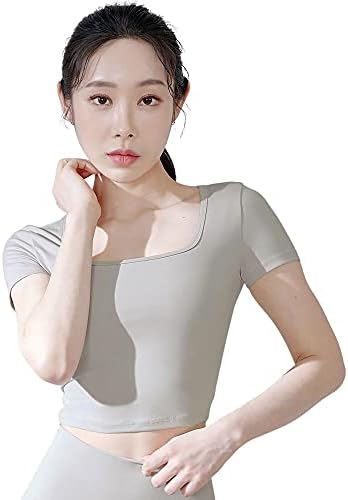 レディースウェア Megumi 楽天市場】ゼクシィミックス xexymix スカート スコート
