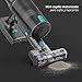 Imagen de Ufesa U7 Digital Pro Wash