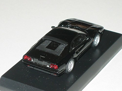 京商フェラーリ1/64 シリーズ3台 ③ 京商フェラーリ1⁄64 シリーズ