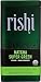 Rishi Tea Organic Matcha Super Green Loose Leaf Tea, 1.76 Ounces Tin