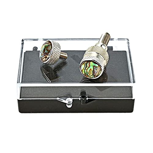 Sax Neck Tightening Screws Soprano Alto Baritone Instrument Parts Sax Saxophone Accessory Tightening Screws