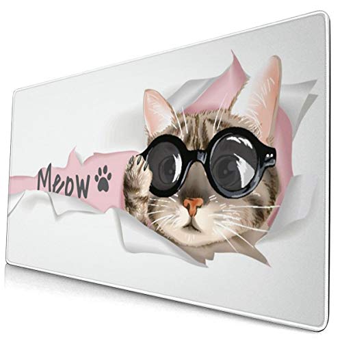 }EXpbh ^ Q[~O L[{[hpbh L L[g TOX  S w}EX Q[  40cm×75cm ~ ϋvǂ  킢 h TCo[JtF ItBXœK Kxȕ\ʖC