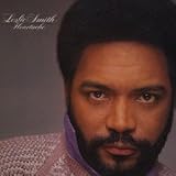 �ϡ��ȥ����� (SHM-CD��������楸�㥱�åȻ���)