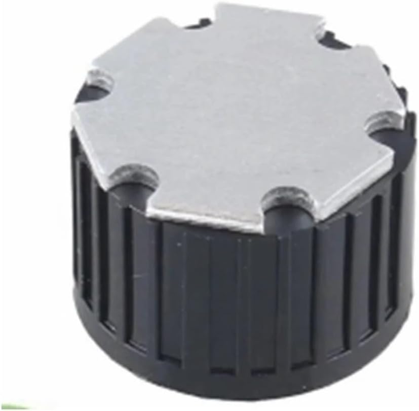 Prisms & Kaleidoscopes 50pcs LED Lens for 1W 3w LED Chip 8 10 30 45 60 90 120 Degree Reflector Holder Convex Optical Science Classroom Optics Kits (Color : with White Holder, Size : 30 Degree)