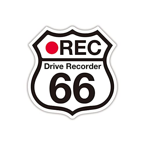 Biijo route66 hRXebJ[ hEϔM hCuR[_[ V[ ^]΍ (, LTCY ^e135mm×R130mm)