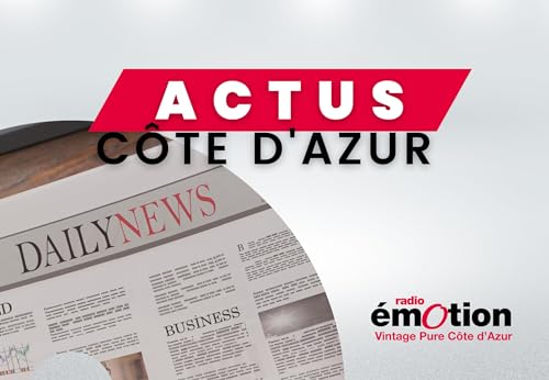 Le boulevard Gambetta se refait une jeunesse