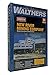 Walthers Cornerstone Series Kit HO Scale New River Mining Company & Accessories