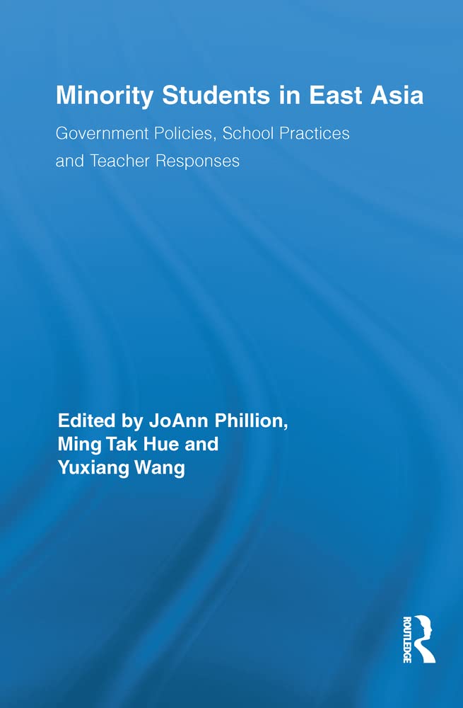 Buy Books on Education, Politics, and International Relations — BookShops.in