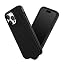 Carbon Fiber-Black