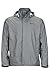 Produktbild Marmot Herren Regenjacke PreCip, gargoyle, S