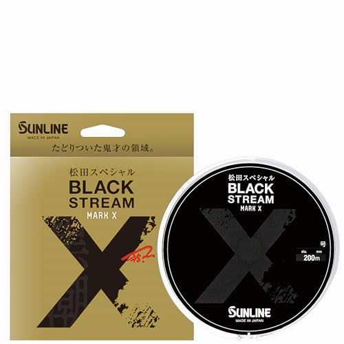 TC(SUNLINE) cXyV ubNXg[}[NX 200mPi 4