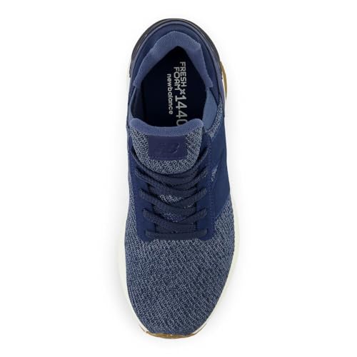Image of New Balance Men 1440 Running Shoe
