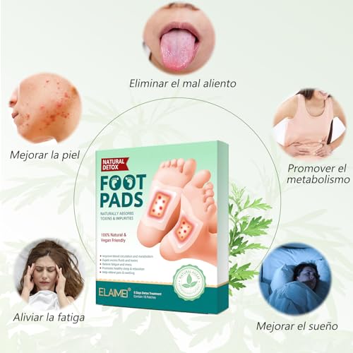 Exfoliantes Y Mascarillas, Toy Imagen adicional