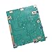 BN94-12428H BN94-12428A Motherboard Smart TV UN65MU6300FXZX FA03 UN65MU6500FXZA FA01 FA02 UN65MU6500FXZC Main Board