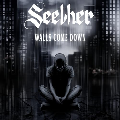 Seether