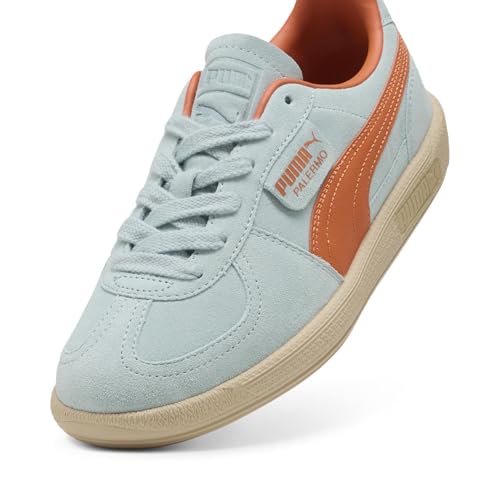 Image of Puma Womens Palermo Moda | Casual Shoes