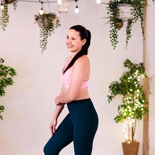 What You Need to Know before Watching Secret Invasion