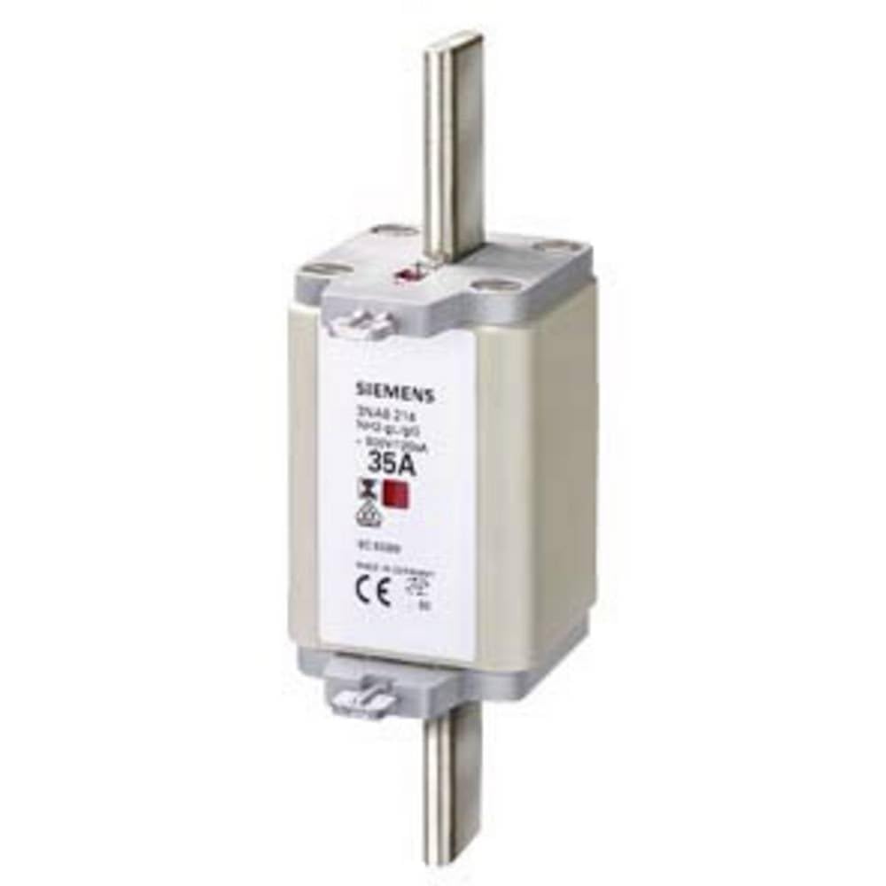 Siemens – Sicherung T-2 nh-150 500 V 80 A Indikator Central