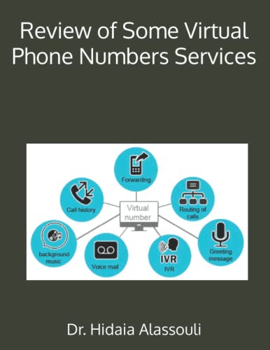 How long does it take to transfer phone number How long does it take to transfer phone number