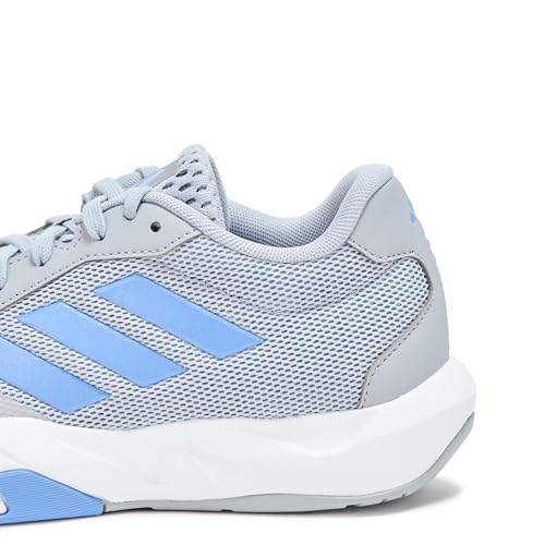 adidas Women's Amplimove Training Sneaker4