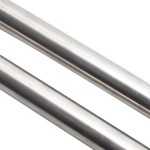 Vérin hydraulique de coffre HRV défectueux ? Découvrez la solution inox