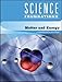 Matter and Energy (Science Foundations)