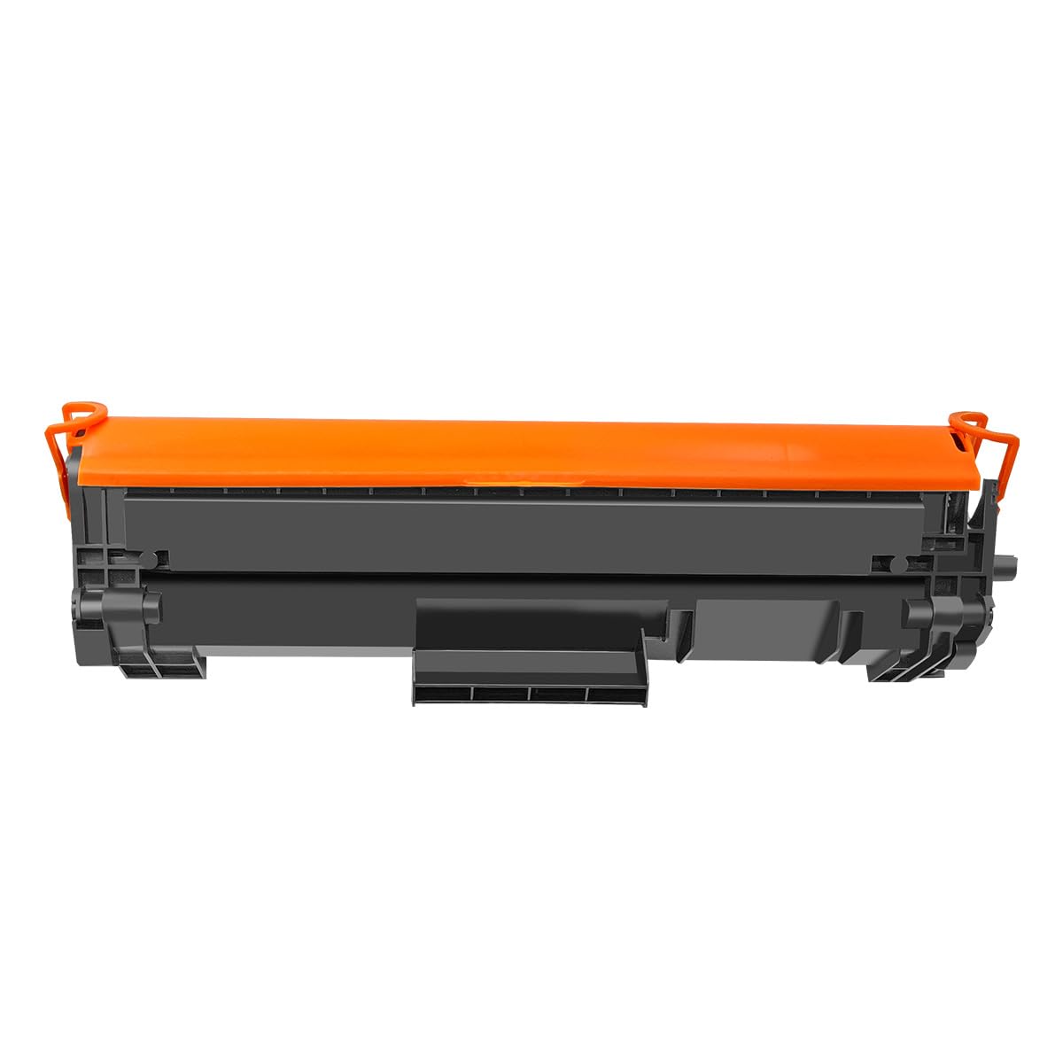 GREENPRINT CON CHIP 142A W1420A Cartuccia Toner Compatibile 1000 Pagine Capacità Standard 2 Nero per Stampanti H P M110 M110w M139 M140 M140w【Non Compatibile con Modelli H P + che Terminano con e】
