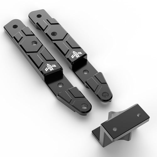 E-HORNET Surron ebike Light Bee Seat Lowering Kit | Electric