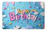 Amazon Pay eGift Card - Happy Birthday - Balloons By Alicia Souza