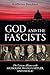 God and the Fascists