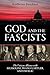 God and the Fascists: The Vatican Alliance with Mussolini, Franco, Hitler, and Pavelic