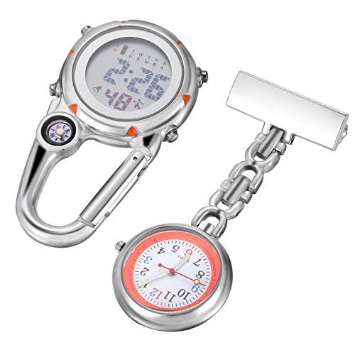 OATIPHO 2 i[Xe[u fW^EHb` pi[XEHb` i[XEHb`NbvI Ԃ牺v JrivfW^ i[Xpi NbvEHb` v XeX|