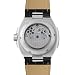 Imagen de Ingersoll Reloj automático The Spirit para Hombre de 46
