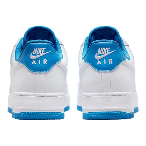 Image of Nike Men's Air Force 1 '07 An20