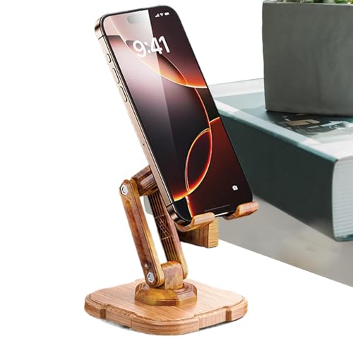 fXNgbvgѓdbz_[ - ߉\ȃfXNgѓdbz_[A360x]܂肽ݎgѓdbz_[AfXNgbv|[^ugѓdbX^h