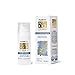 PHARCOS® Fotoker Crema 50 ml - Crema dermatologica per il controllo del Danno...
