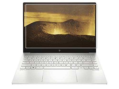 Luxury Real 9H+ Screen Protector Compatible With [Clear] HP ENVY Laptop14 eb0019TX 14 inch (B09SVBYK58) Amazon Price History, Amazon Price Tracker