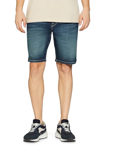 Image of Pepe Jeans Men Shorts
