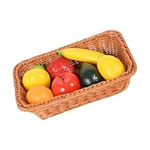 Ideal for home playdates, family outings, it encourages social interaction and cooperative music making, enhancing bonding during travel or daily fun teamwork and imagination as little toy create joyful sounds together, turning this set into a deligh...