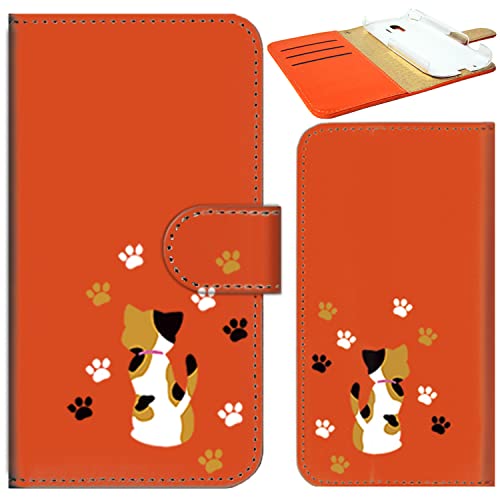 ?????? ?? Xperia 10 VII SO-52F SOG16 A502SO XQ-FE44 ?????????? ??? ?????? ????? ??? (????/MIKE) SONY SO-52F-PD-OGR-AMI-0083