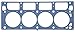 FEL-PRO 26192 PT Engine Cylinder Head Gasket for Chevrolet Silverado 2500 HD