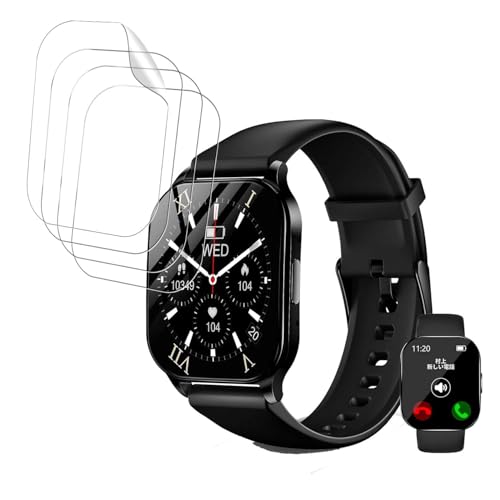 y4Zbgz KJKD L1 X}[gEHb` 1.96C`یtB X}[gEHb` tByHUKWIMOz یtB 3DSʕی wh~ ɋ HDߗ CA[ ɔ  ˒ጸ XN[veN^[ Ή