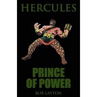 Hercules