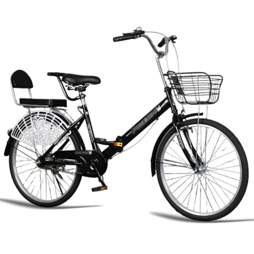 折りたたみ自転車 ブラック 黒 ノーパンクタイヤ ノーパンクタイヤ 自転車 折りたたみ」の人気商品一覧 | 安い商品を