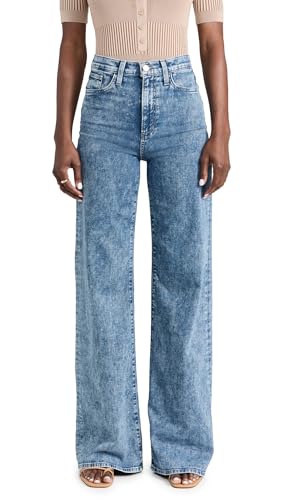 Image of Joe's Jeans Womens The Mia