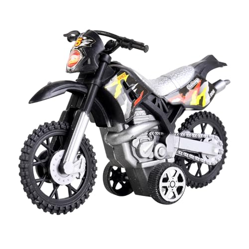 games toy dirt bike