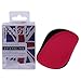 Produktbild Tangle Teezer Compact Styler Haarbürste, Pink sizzle, 1er Pack (1 x 1 Stück)