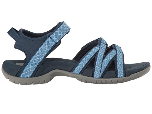 Image of Teva Kids' Tirra Sport Sandal